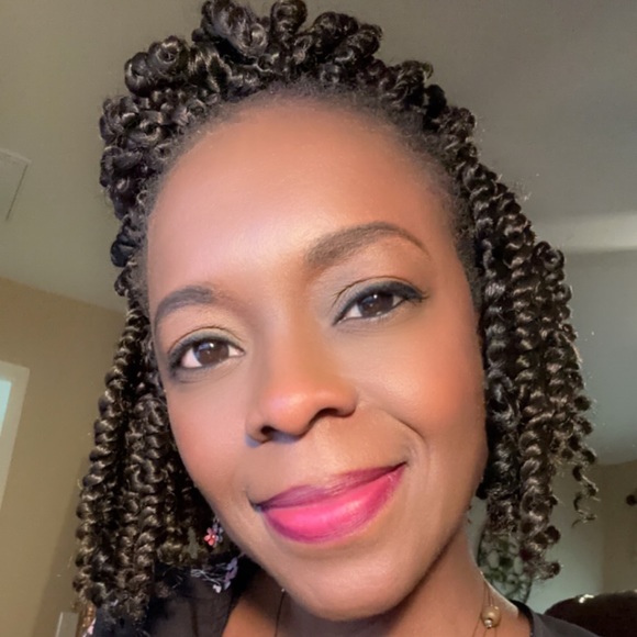 Meet your Posher, Tonya - Picture 4 of 8